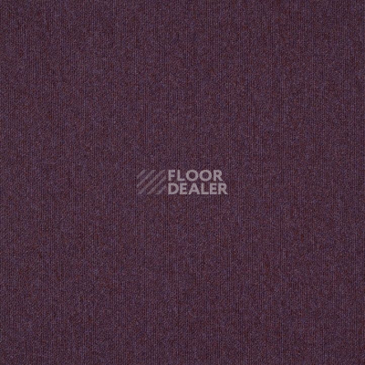 Ковровая плитка IVC Art Intervention Коллекция Creative Spark Creative Spark 478 фото 1 | FLOORDEALER